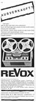 Revox 1964 0.jpg